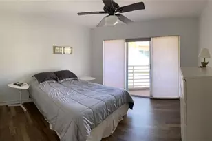 101 SE 15th Ave, Fort Lauderdale, FL 33301 - Photo 15