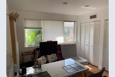 101 SE 15th Avenue #E, Fort Lauderdale, FL 33301 - Photo 17