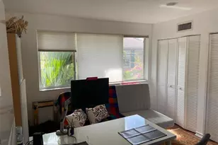101 SE 15th Ave, Fort Lauderdale, FL 33301 - Photo 17