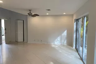 101 SE 15th Ave, Fort Lauderdale, FL 33301 - Photo 9