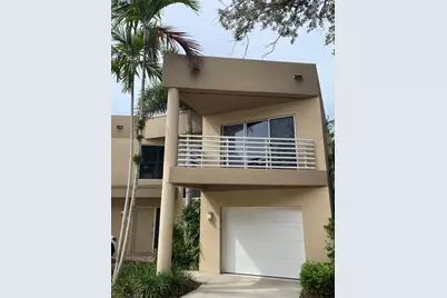 101 SE 15th Avenue #E, Fort Lauderdale, FL 33301 - Photo 1