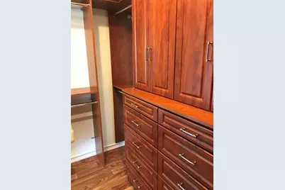 101 SE 15th Avenue #E, Fort Lauderdale, FL 33301 - Photo 13