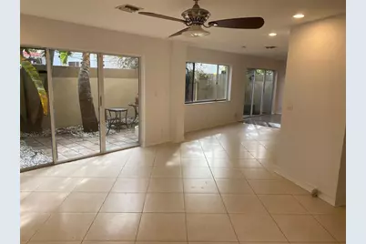 101 SE 15th Avenue #E, Fort Lauderdale, FL 33301 - Photo 7