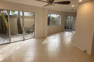 101 SE 15th Ave, Fort Lauderdale, FL 33301 - Photo 7