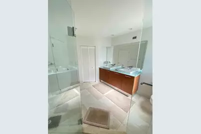 101 SE 15th Avenue #E, Fort Lauderdale, FL 33301 - Photo 3
