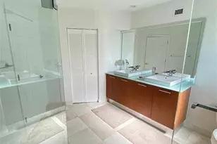 101 SE 15th Ave, Fort Lauderdale, FL 33301 - Photo 3