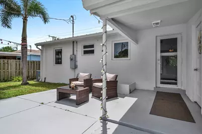 727 Bunker Road, West Palm Beach, FL 33405 - Photo 19