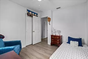 727 Bunker Rd, West Palm Beach, FL 33405 - Photo 17