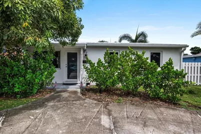 727 Bunker Road, West Palm Beach, FL 33405 - Photo 3