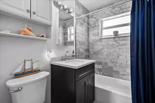 727 Bunker Rd, West Palm Beach, FL 33405 - Photo 13