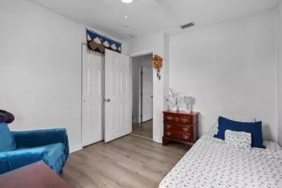 727 Bunker Road, West Palm Beach, FL 33405 - Photo 17