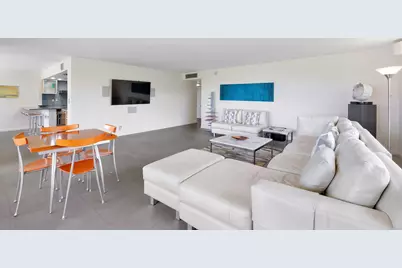 4900 N Ocean Boulevard #416, Lauderdale by the Sea, FL 33308 - Photo 9