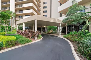 4900 N Ocean Blvd, Lauderdale by the Sea, FL 33308 - Photo 31