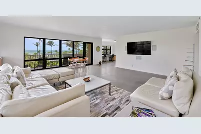 4900 N Ocean Boulevard #416, Lauderdale by the Sea, FL 33308 - Photo 7