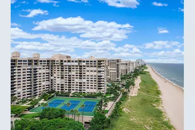 4900 N Ocean Boulevard #416, Lauderdale by the Sea, FL 33308 - Photo 27