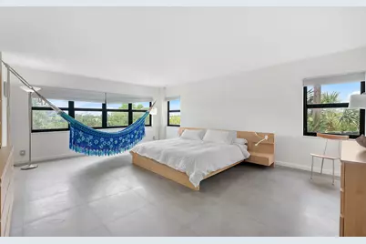 4900 N Ocean Boulevard #416, Lauderdale by the Sea, FL 33308 - Photo 25