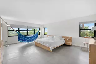 4900 N Ocean Blvd, Lauderdale by the Sea, FL 33308 - Photo 25