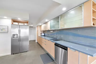 4900 N Ocean Boulevard #416, Lauderdale by the Sea, FL 33308 - Photo 15