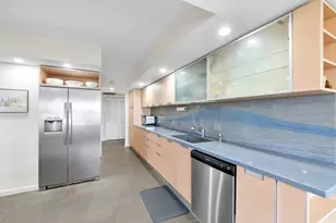 4900 N Ocean Blvd, Lauderdale by the Sea, FL 33308 - Photo 15