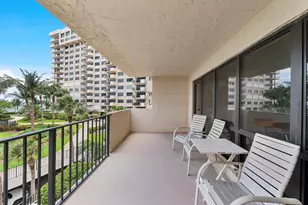 4900 N Ocean Blvd, Lauderdale by the Sea, FL 33308 - Photo 3