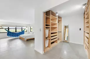 4900 N Ocean Blvd, Lauderdale by the Sea, FL 33308 - Photo 33