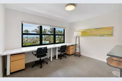 4900 N Ocean Boulevard #416, Lauderdale by the Sea, FL 33308 - Photo 9