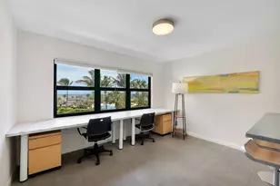 4900 N Ocean Blvd, Lauderdale by the Sea, FL 33308 - Photo 9