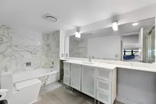 4900 N Ocean Blvd, Lauderdale by the Sea, FL 33308 - Photo 21