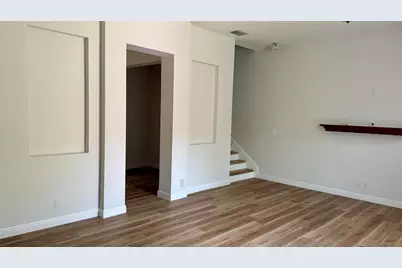 814 NW 82nd Place, Boca Raton, FL 33487 - Photo 3