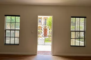 814 NW 82nd Pl, Boca Raton, FL 33487 - Photo 5