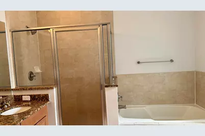 814 NW 82nd Place, Boca Raton, FL 33487 - Photo 21