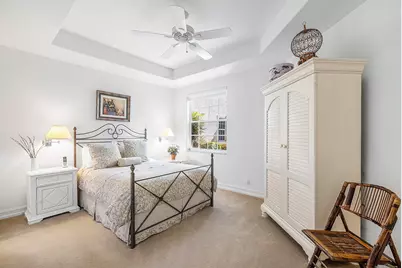 6197 Island Walk #A, Boca Raton, FL 33496 - Photo 17