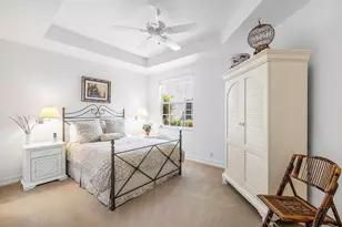6197 Island Walk, Boca Raton, FL 33496 - Photo 17