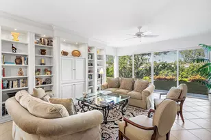 6197 Island Walk, Boca Raton, FL 33496 - Photo 11