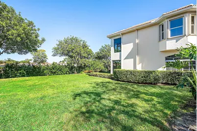 6197 Island Walk #A, Boca Raton, FL 33496 - Photo 25