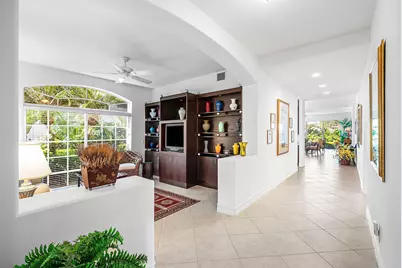 6197 Island Walk #A, Boca Raton, FL 33496 - Photo 19