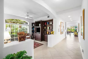 6197 Island Walk, Boca Raton, FL 33496 - Photo 19
