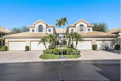 6197 Island Walk #A, Boca Raton, FL 33496 - Photo 1
