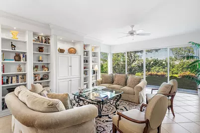 6197 Island Walk #A, Boca Raton, FL 33496 - Photo 11