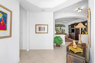 6197 Island Walk, Boca Raton, FL 33496 - Photo 21