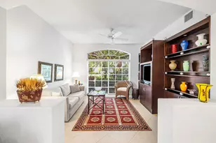 6197 Island Walk, Boca Raton, FL 33496 - Photo 19