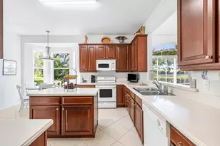 6197 Island Walk, Boca Raton, FL 33496 - Photo 3