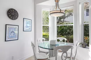 6197 Island Walk, Boca Raton, FL 33496 - Photo 5