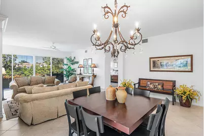6197 Island Walk #A, Boca Raton, FL 33496 - Photo 9
