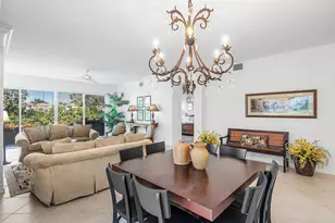 6197 Island Walk, Boca Raton, FL 33496 - Photo 9