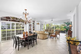 6197 Island Walk, Boca Raton, FL 33496 - Photo 7