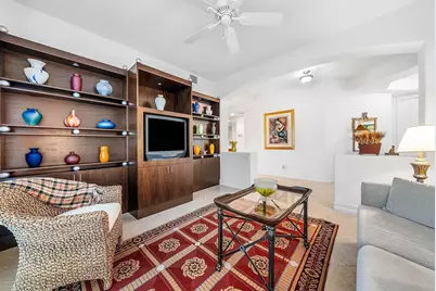 6197 Island Walk #A, Boca Raton, FL 33496 - Photo 21