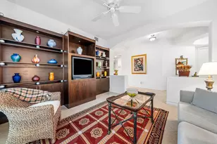 6197 Island Walk, Boca Raton, FL 33496 - Photo 21