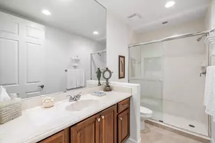 6197 Island Walk, Boca Raton, FL 33496 - Photo 17