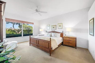 6197 Island Walk #A, Boca Raton, FL 33496 - Photo 13